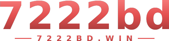 7222bd logo