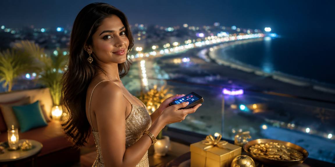 7222bd টেক্সাস হোল্ডেম